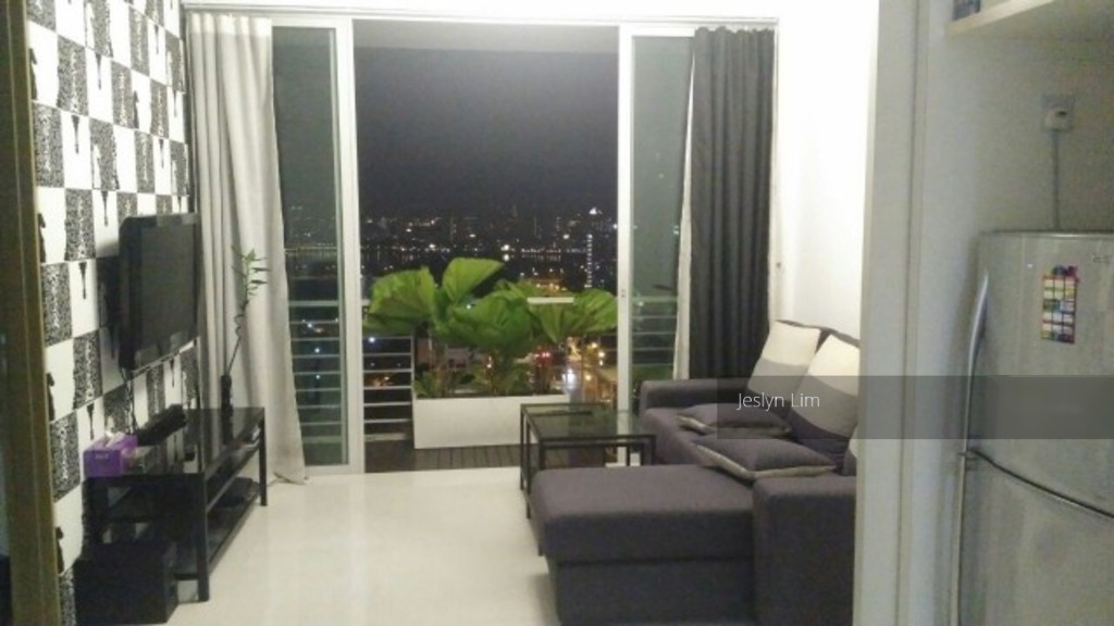 Citylights thumbnail photo